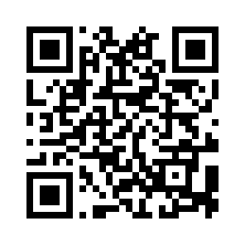QR Code for 37FdXoh3zVnghzAWcqJ1RaymL6rnSSUGUA
