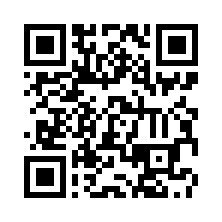 QR Code for 37FdeLGe37NfwDpC1t3jzXMJCGrEJymhPT