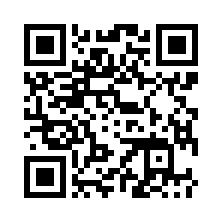 QR Code for 37Fdp9rD2bpkKNchXB9962qZWMHpfA4JfB
