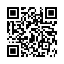 QR Code for 37FdrV6A7a7MaQA5nceWs82PyznGdMfRju