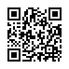 QR Code for 37FdwYHSc6y4yPvPicp5VeSy4t1x4fBGfR