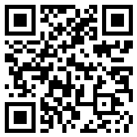 QR Code for 37FdzHUP2V6DoQPHBi9bKXv21Ff4HAwdRf
