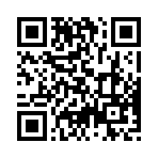 QR Code for 37Fe9EGaMD4VVvbMLH2y67ZrnJu97kFkkB