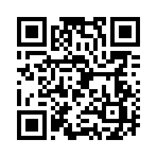 QR Code for 37FeDoErGCWRyaPNXcPfQkbXaoNcBm3j5G