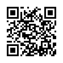 QR Code for 37FeHXmEX1wt2TaJ4YKA6Ax6SQvPnKuffZ