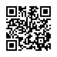 QR Code for 37FeT91vNXRFBwXFmR2PAZF12KoRRjZWR7