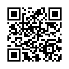 QR Code for 37FeXzVpP9gfzA9UYeYBi3FT9aCaRXeoRT