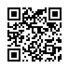 QR Code for 37FeZ4qmpTG2vM32CL9Ntd3VTnfqaaeUER