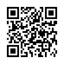 QR Code for 37Febg7Kf2ECdTiNPfopHnsetd5v8gNH46