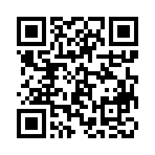 QR Code for 37FecsimPxqmh55F4X5wmnjq8QNF3GfYtV