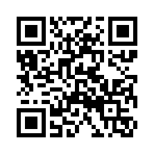 QR Code for 37Feoi1wUEdEXHzvVrcHTqxFf68hec8mUf