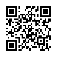 QR Code for 37FepdMDKUYSN15QLAt6onbBvRYVHyJj8f