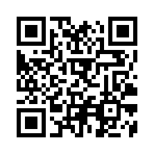 QR Code for 37FerWr551PkLJRZ9ipVDutvtv3kPMxuBp