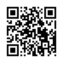 QR Code for 37Ff8P1ZtfGqXs7fRon4buin43VU2FKPLz