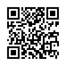 QR Code for 37FfBTZsdncwWJfuP9cY88mq7PZStpViTF
