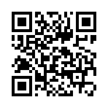 QR Code for 37FfExFyGcAQyCbdguEc2iFmh68hjPNXMD