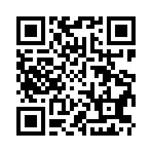 QR Code for 37FfGVo5kV3uh6JoepDBEWMPTsXPt2yPxF