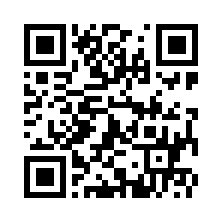 QR Code for 37FfMegr7cVcP42rsEsczaPMXuxSNttUkh