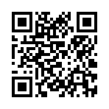 QR Code for 37FfRVPkkG2LPeDnzJZ38cXGpLRVnwqVeH