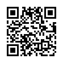 QR Code for 37FfccdpMEdrBHZwceqYtEdWtjGq6bCUzh
