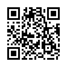 QR Code for 37FfizhieHQnFPsfFNGc4MNiwMfNWHQK2A