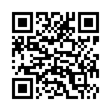 QR Code for 37FfmBzP3qBxtdLED6QvoDG6JUAZfe2mPi