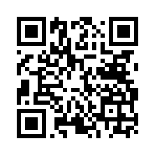 QR Code for 37FfmjxBiH1ggz7KpEMaTYvDMYmnCk4mYR