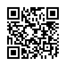 QR Code for 37FfrF1BZMX5mbDPQDwtdHkAx5H8yE743R