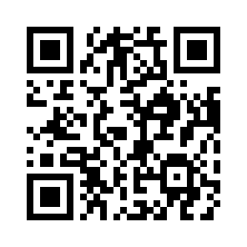 QR Code for 37FfwtatT2YKVMX44SgpfFf3M4zZmzgpbE