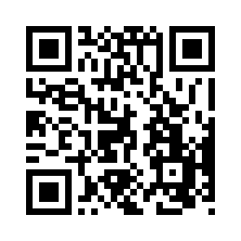 QR Code for 37Ffy5njz4eCKkvPm5bAw1T2EgcdRGWRCq