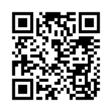 QR Code for 37Fg3uBVtsnEhTjfrVDvcFbzy38GaJhf1A