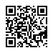 QR Code for 37Fg5872ZCdwU3h3DAZHAkqbSS5zPcM3N9