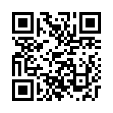 QR Code for 37FgCyJDmGSUSXGPgjnoAHncdi19DuarJD