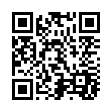QR Code for 37FgM37jwVsC7GtmNiAviCBPywzS9EUr4G