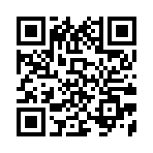 QR Code for 37FgNr7m99iugdaEH935f48zSWCr2YfH22
