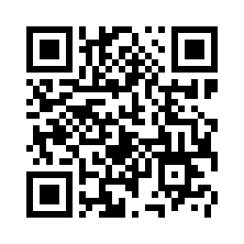QR Code for 37FgPzUefkKse5sL7JDqFQBzFk8DH3SCzy