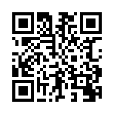 QR Code for 37FghjLbRYH3oFN9KT3p412kc7LGUk7oYN