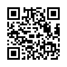 QR Code for 37FgjJ9UAZ97fCyAFFXBfEKaQMfYRone7D
