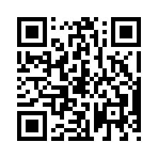 QR Code for 37FgmRakdxkX6AMfMHZK3wkDvu432DKAwb