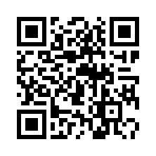 QR Code for 37Fgz9rm5DZAP22pp1a7Wx3by6PYba68or