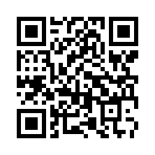 QR Code for 37Fh2APimK6vzW254GkP8fn1AFo871hERG
