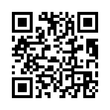 QR Code for 37Fh6K96Cw7vChGQCfUbD3GeHVuxXrEdkA