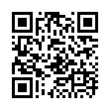 QR Code for 37Fh7H6LnczHSyGpZ4xZY2VCwxbrsf14Tc