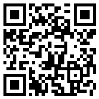 QR Code for 37Fh8ByeeBzGFijSFA2ksEpPePZuFUcfoM