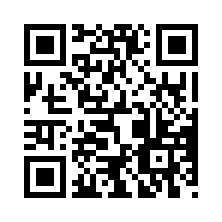 QR Code for 37FhExAkfpAxWVgJ8Td9JWTbot2TVF6K8m