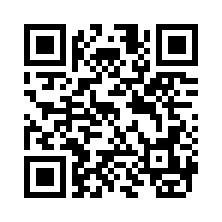 QR Code for 37FhLmay4dTFYTXMYFJivhUbpHkcMtf8Ac