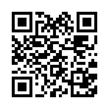 QR Code for 37FhN6gJEQhhpvm7iY8aZshhF3caWVGzHC