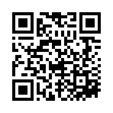 QR Code for 37FhRbcoLVtPQLLhgGMh4ggdny72dxDwVB