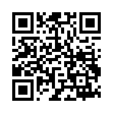 QR Code for 37FhSLVjirgwGqMEf7oQcbYUXBPSPiAERP