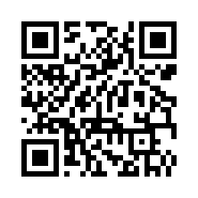 QR Code for 37FhWDSSqKrEHw8aZD2m9xPy3d7fSkUiVG